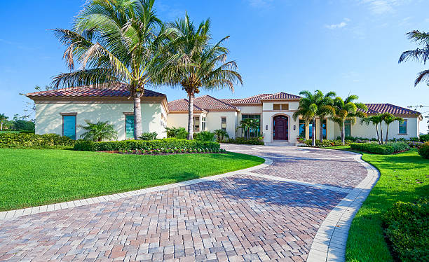 Best Driveway Pavers Near Me  in Walkersville, MD